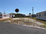 218 Outer Drive - Photo 1