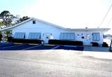 218 Outer Drive - Photo 12