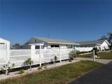 218 Outer Drive - Photo 13