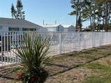 218 Outer Drive - Photo 14