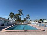 218 Outer Drive - Photo 15