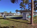 218 Outer Drive - Photo 17
