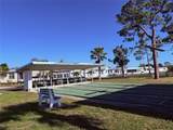 218 Outer Drive - Photo 19