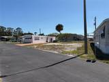 218 Outer Drive - Photo 2