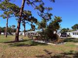 218 Outer Drive - Photo 20