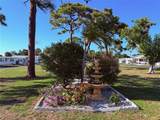 218 Outer Drive - Photo 21