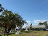 218 Outer Drive - Photo 23