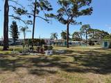 218 Outer Drive - Photo 25