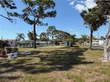 218 Outer Drive - Photo 26