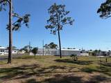 218 Outer Drive - Photo 27
