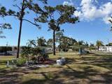 218 Outer Drive - Photo 28