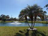 218 Outer Drive - Photo 9