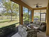1358 Still River Drive - Photo 33