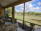 1358 Still River Drive - Photo 34