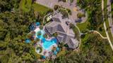 1358 Still River Drive - Photo 44