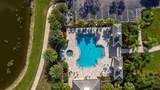 1358 Still River Drive - Photo 45