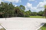 1358 Still River Drive - Photo 49