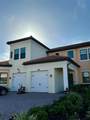 10027 Crooked Creek Drive - Photo 1