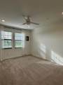 10027 Crooked Creek Drive - Photo 10