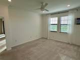 10027 Crooked Creek Drive - Photo 11