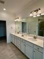 10027 Crooked Creek Drive - Photo 12