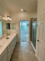 10027 Crooked Creek Drive - Photo 13