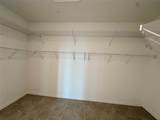 10027 Crooked Creek Drive - Photo 14