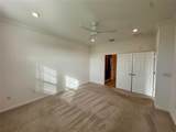 10027 Crooked Creek Drive - Photo 15