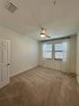 10027 Crooked Creek Drive - Photo 16