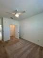 10027 Crooked Creek Drive - Photo 17