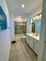 10027 Crooked Creek Drive - Photo 18