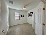 10027 Crooked Creek Drive - Photo 19