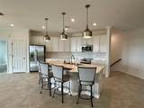 10027 Crooked Creek Drive - Photo 2