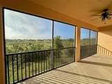 10027 Crooked Creek Drive - Photo 21