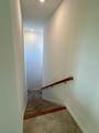 10027 Crooked Creek Drive - Photo 22