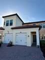 10027 Crooked Creek Drive - Photo 24
