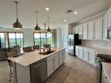 10027 Crooked Creek Drive - Photo 3