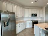 10027 Crooked Creek Drive - Photo 4