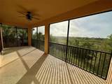 10027 Crooked Creek Drive - Photo 5