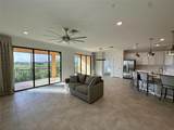 10027 Crooked Creek Drive - Photo 7