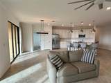 10027 Crooked Creek Drive - Photo 8