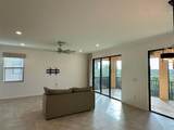 10027 Crooked Creek Drive - Photo 9