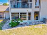404 Pinebrook Crescent - Photo 52