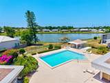 404 Pinebrook Crescent - Photo 58