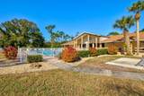 404 Pinebrook Crescent - Photo 60