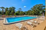404 Pinebrook Crescent - Photo 61