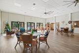 404 Pinebrook Crescent - Photo 62
