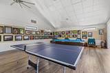 404 Pinebrook Crescent - Photo 64