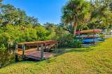 404 Pinebrook Crescent - Photo 66