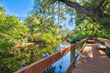 404 Pinebrook Crescent - Photo 67
